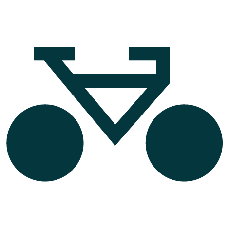 Z3n Tests (zendesk/1685704503) Help Center home page